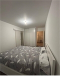 Image du bien UBI479560097